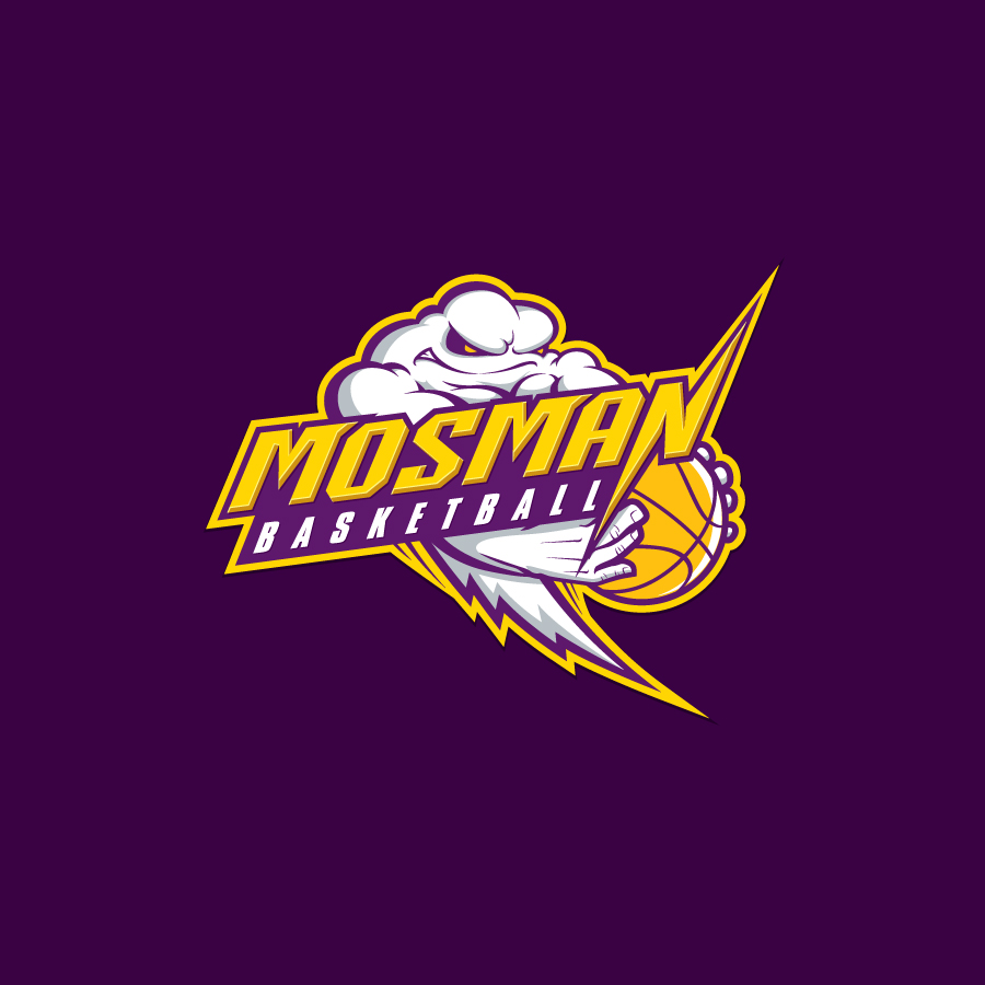 Logo Design by logoford for this project | Design #29081852