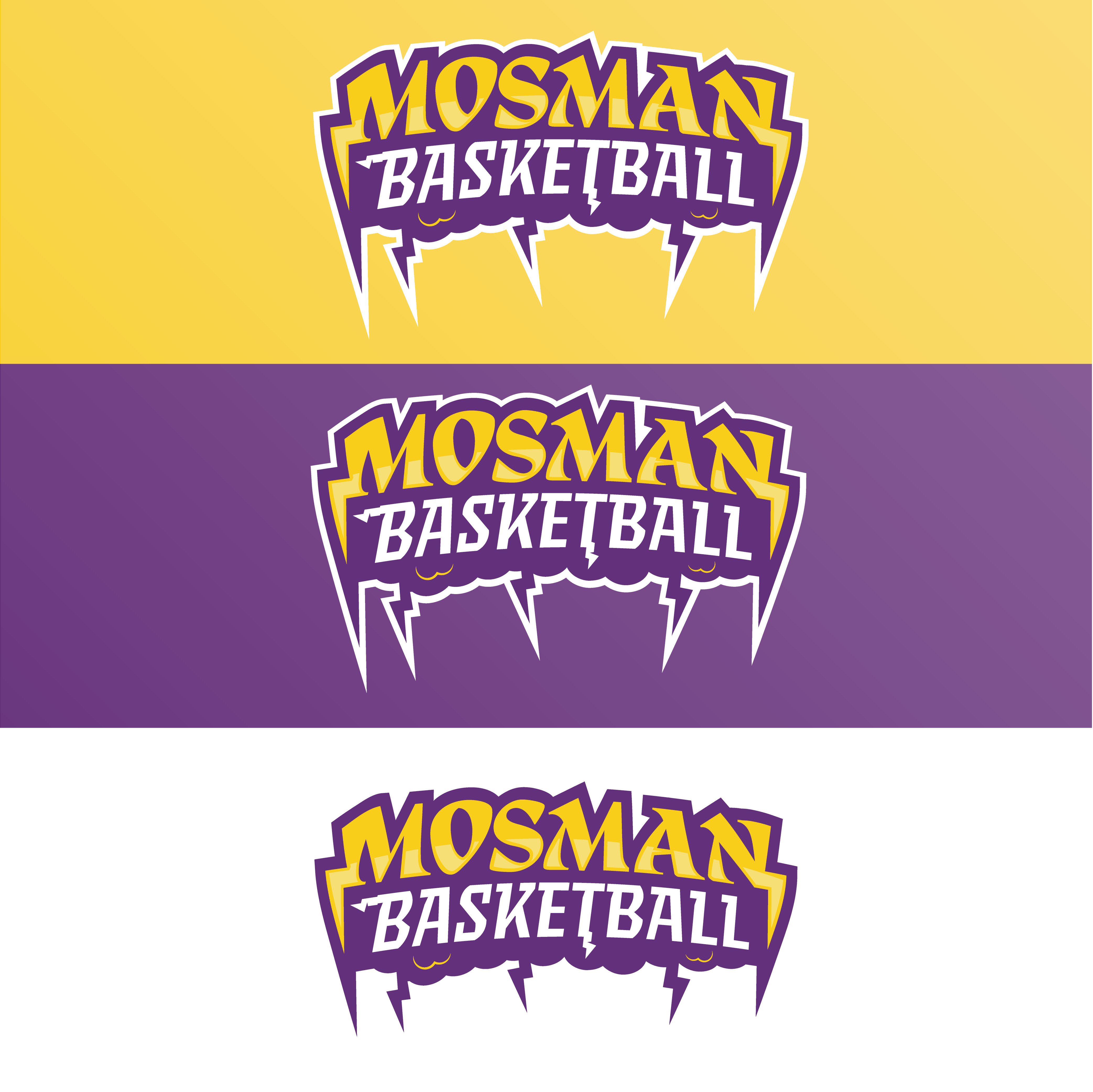 Design de Logo par Brewyart Creative pour ce projet | Design #28980927