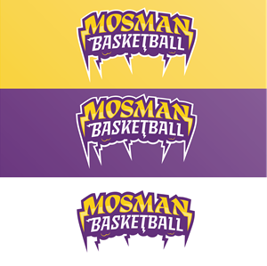 Design de Logo par Brewyart Creative pour ce projet | Design #28980927