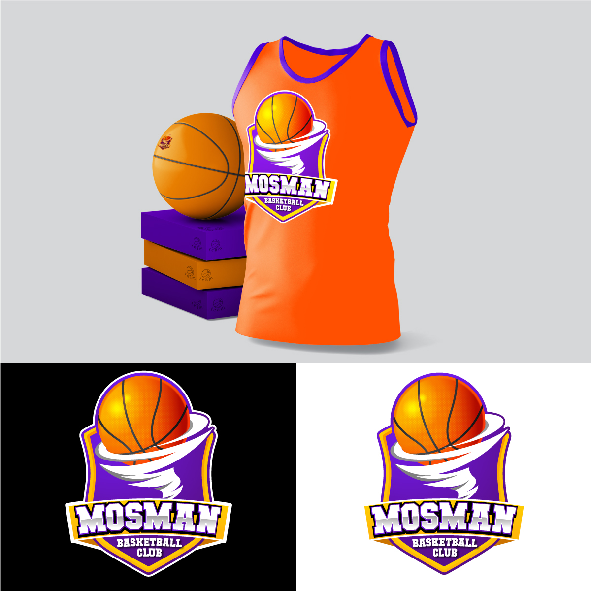 Design de Logo par ZarbabMohsin pour ce projet | Design #28984212