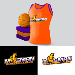 Design de Logo par ZarbabMohsin pour ce projet | Design : #28984213