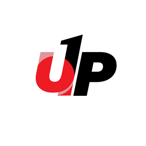 Logo Design by Jhannel55 for this project | Design: #28985336