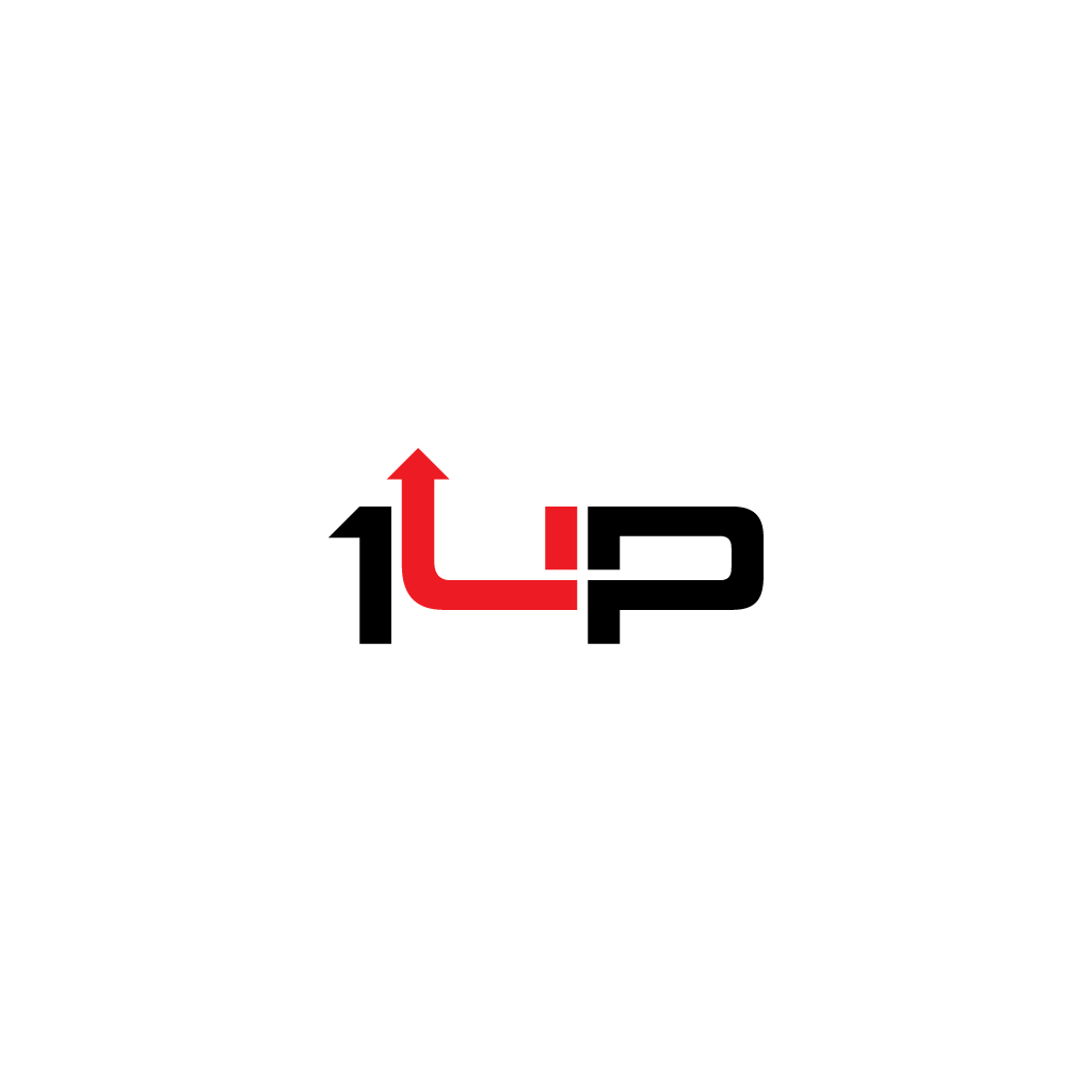 Design de Logo par JohnnyCactus pour ce projet | Design #28985262