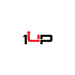 Logo Design by John3sixteen for this project | Design #28985262