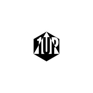 Logo Design by JohnnyCactus