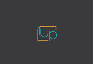 Logo Design by jizzy123 for this project | Design #29036921