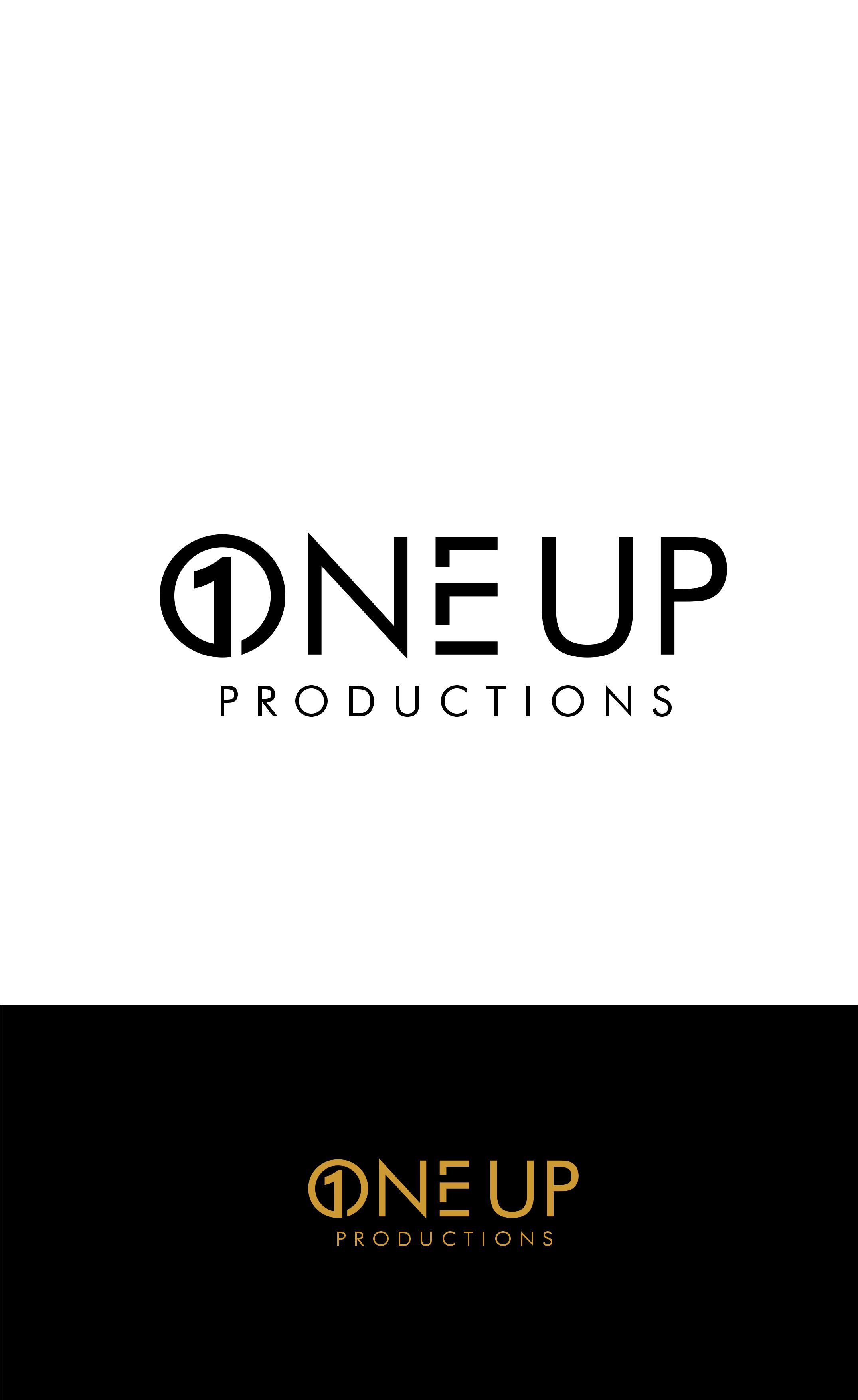 Logo Design by alok bhopatkar for this project | Design: #29047140