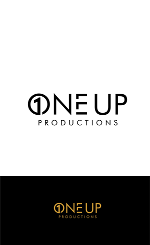 Logo Design by alok bhopatkar