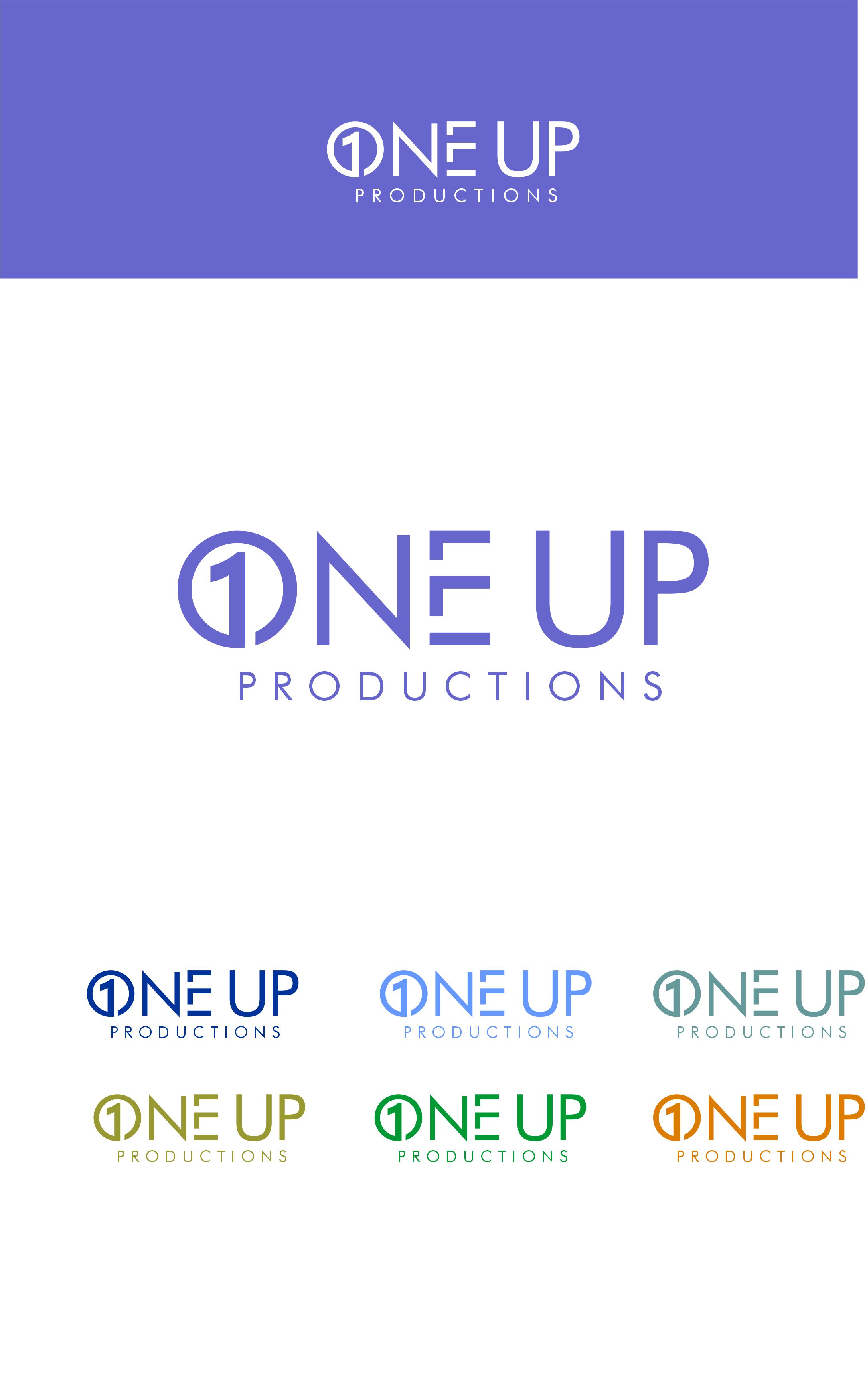 Logo Design by alok bhopatkar for this project | Design #29049549