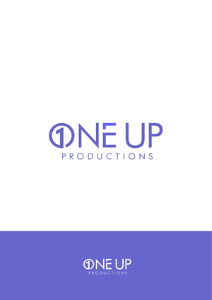 Logo Design by alok bhopatkar for this project | Design: #29049601