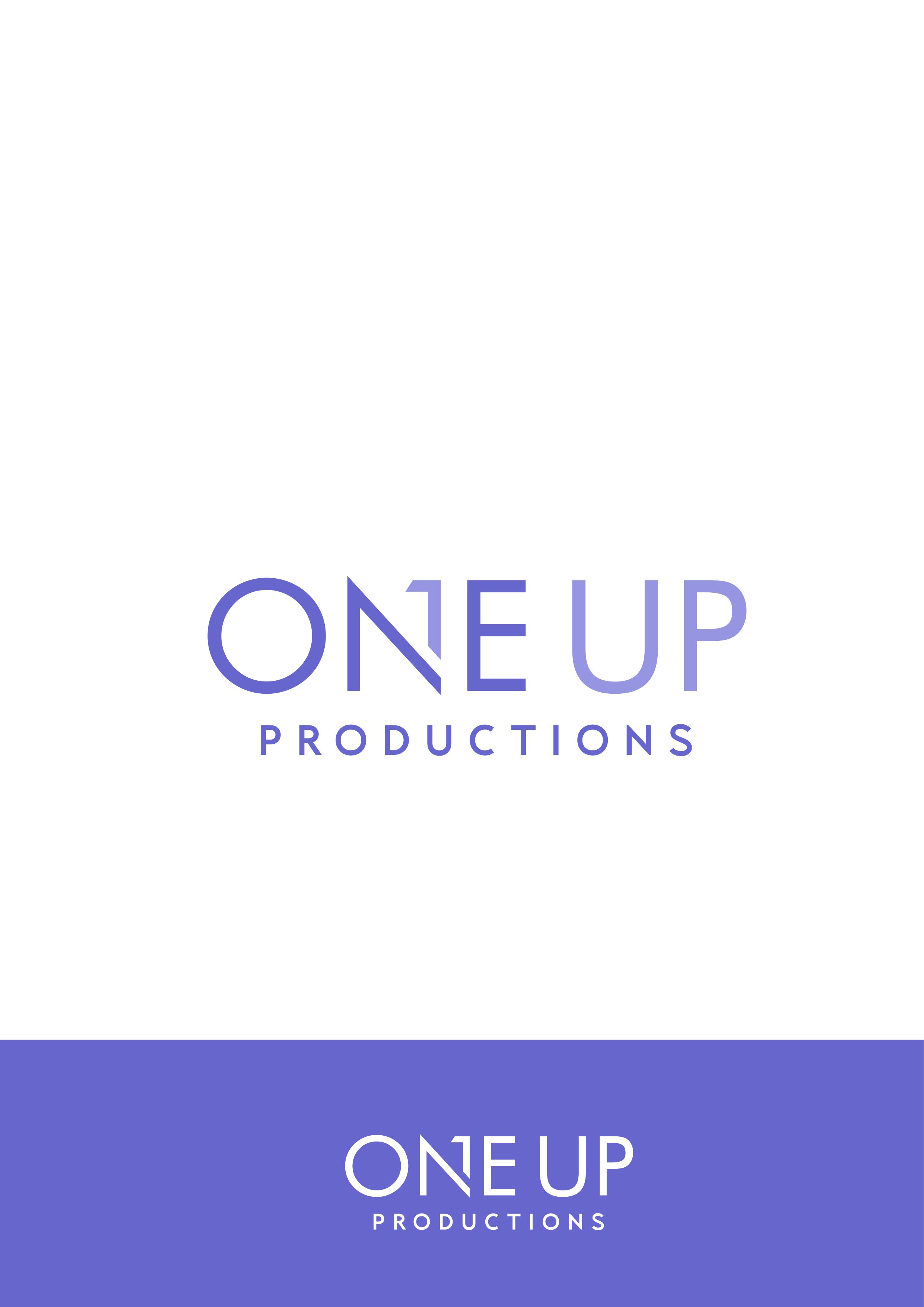 Logo Design by alok bhopatkar for this project | Design #29052555