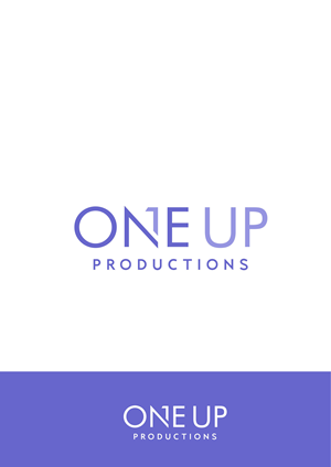 Logo Design by alok bhopatkar for this project | Design: #29052555