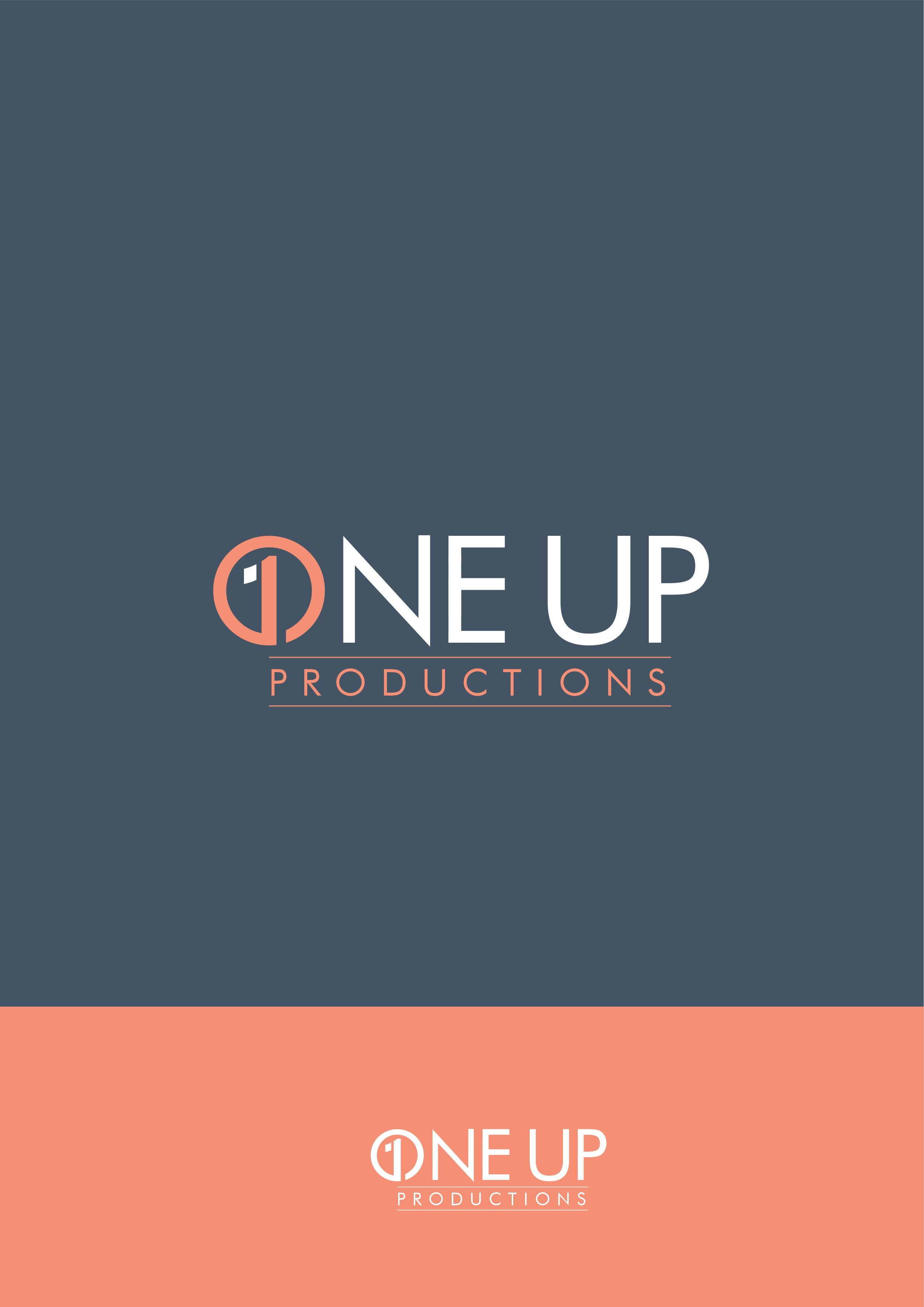 Logo Design by alok bhopatkar for this project | Design #29055134