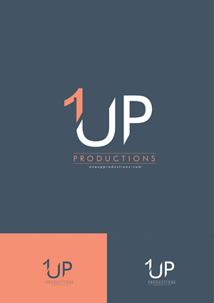 Logo Design by alok bhopatkar for this project | Design: #29055182