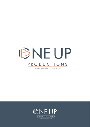 Logo Design by alok bhopatkar for this project | Design: #29055272