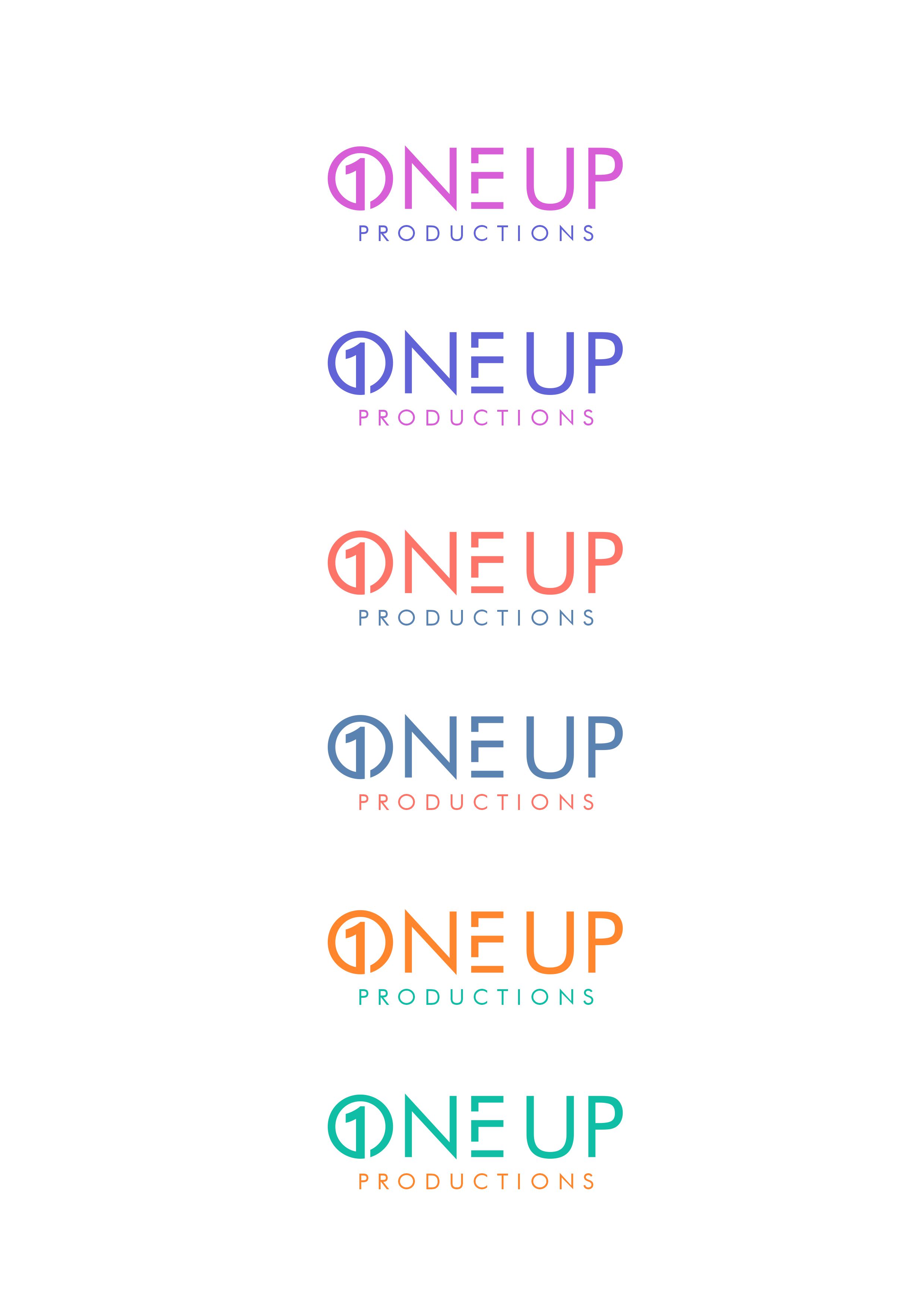 Logo Design by alok bhopatkar for this project | Design #29057614