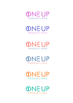 Logo Design by alok bhopatkar for this project | Design: #29057614