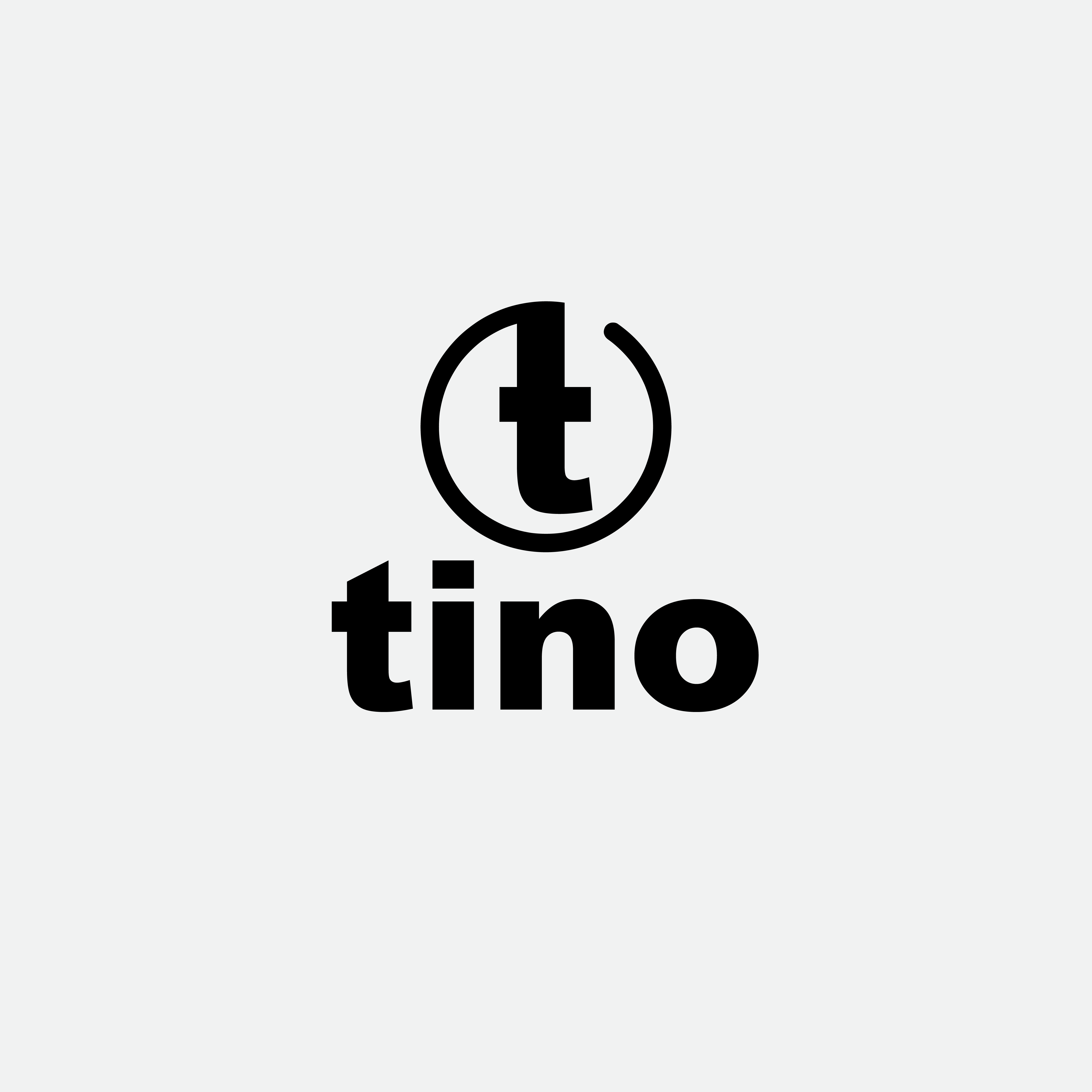 Logo-Design von AndySuseno für dieses Projekt | Design #29037506