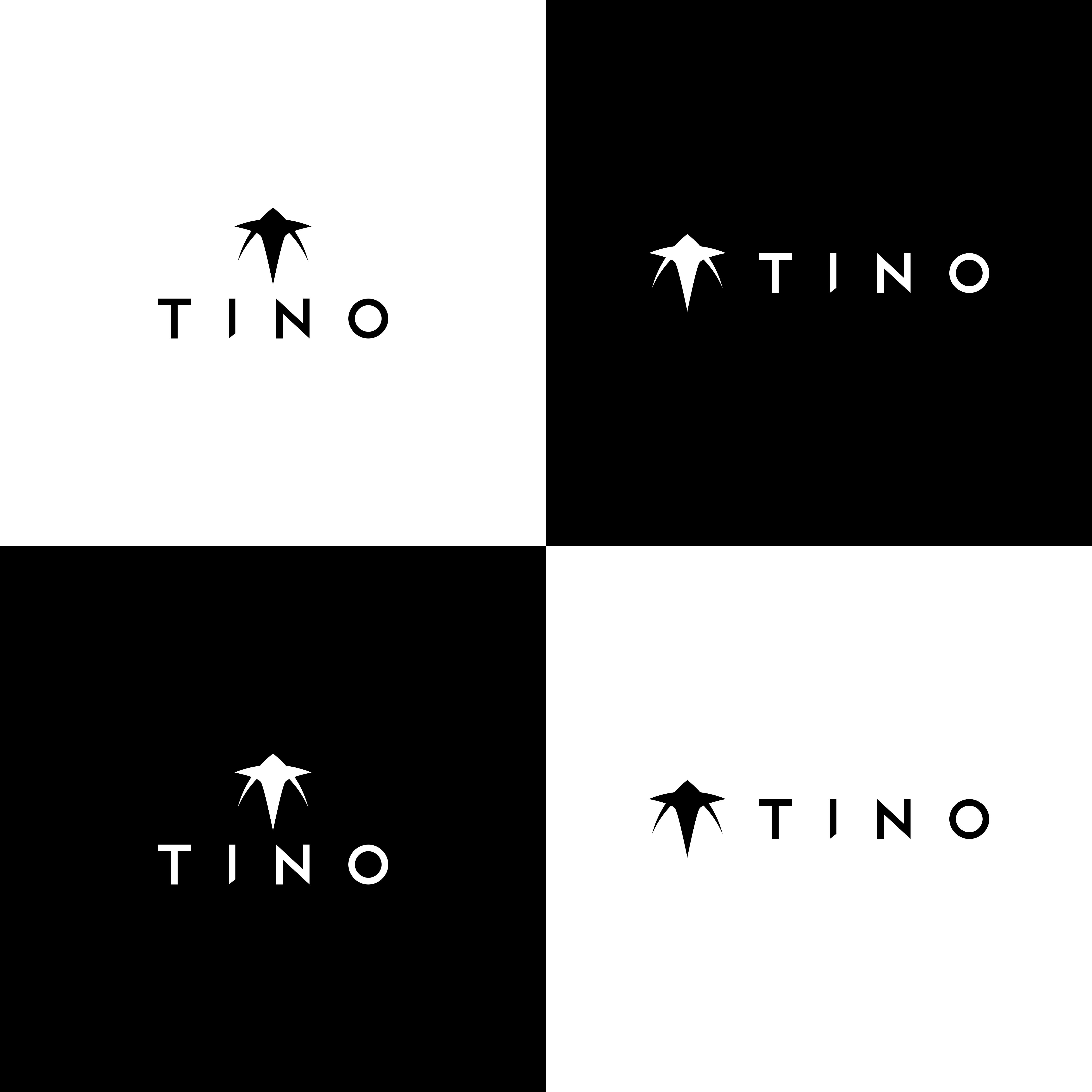 Logo Design by ramu 6 for this project | Design #29041475