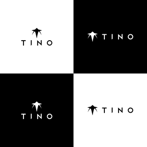 Logo Design by ramu 6