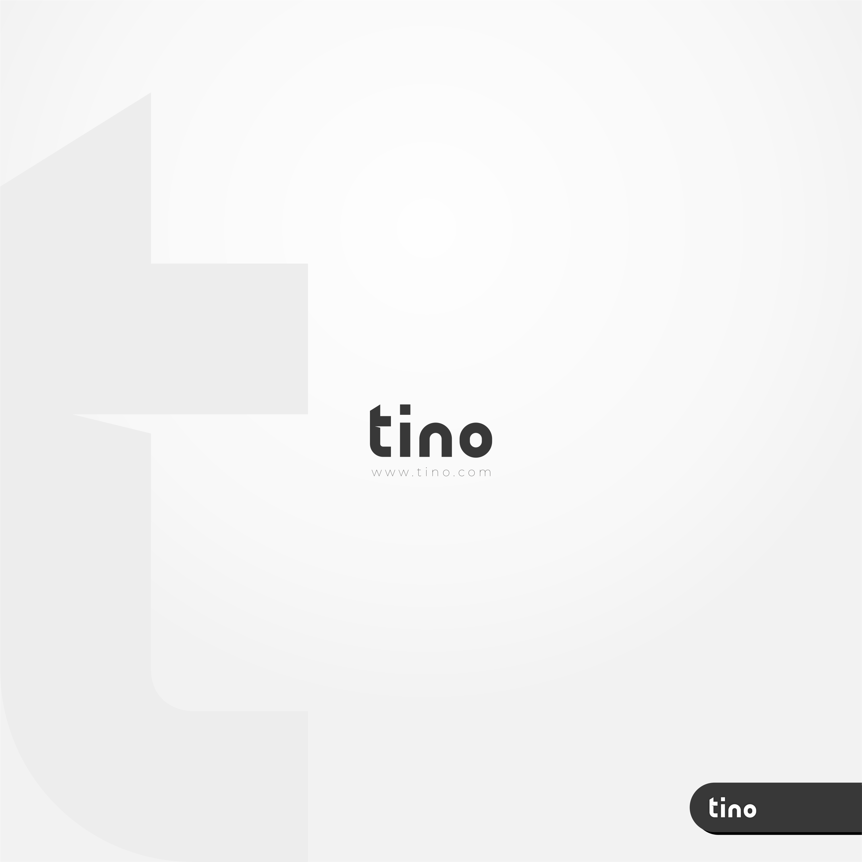 Logo Design by Yamva for this project | Design #28983423