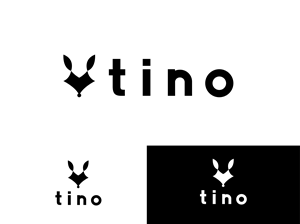 Logo Design by renderman