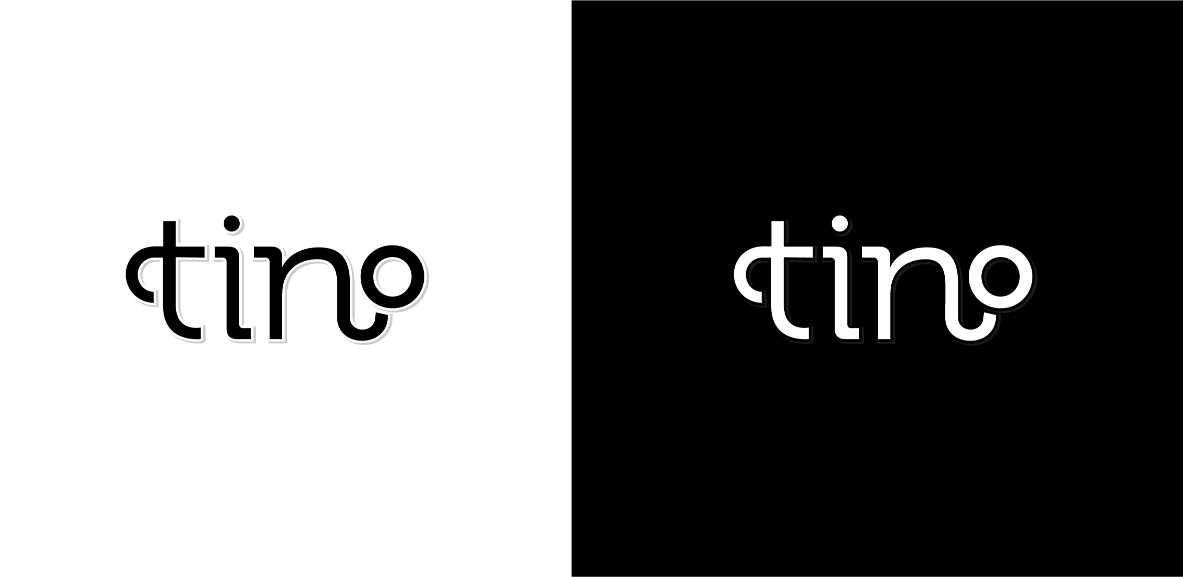 Logo Design by As_creative for this project | Design #29000514