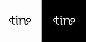 Logo Design by As_creative