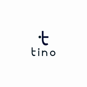 Logo Design by masterpiece21