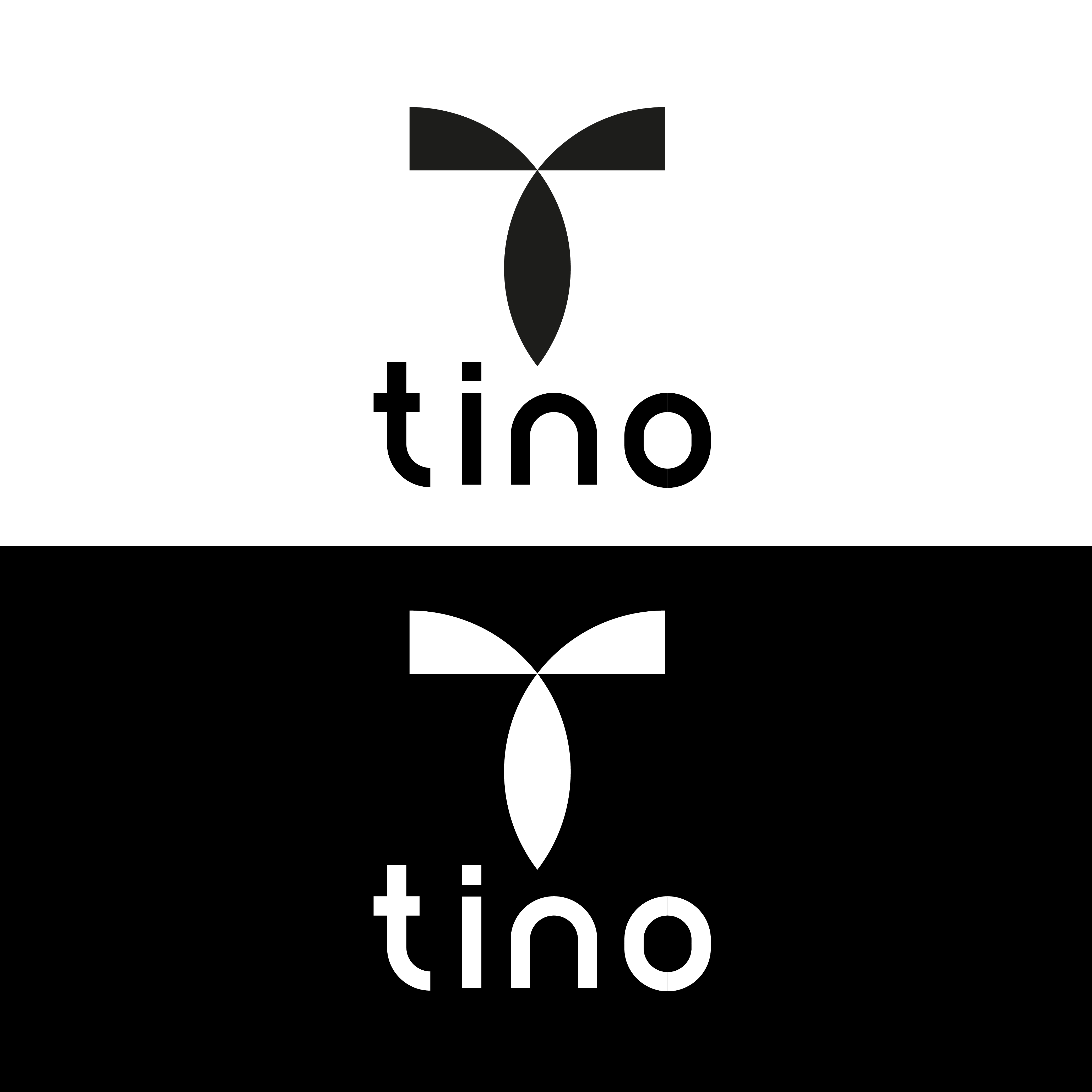 Logo Design by Rahman384 for this project | Design #28997167