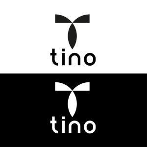 Logo Design by Rahman384