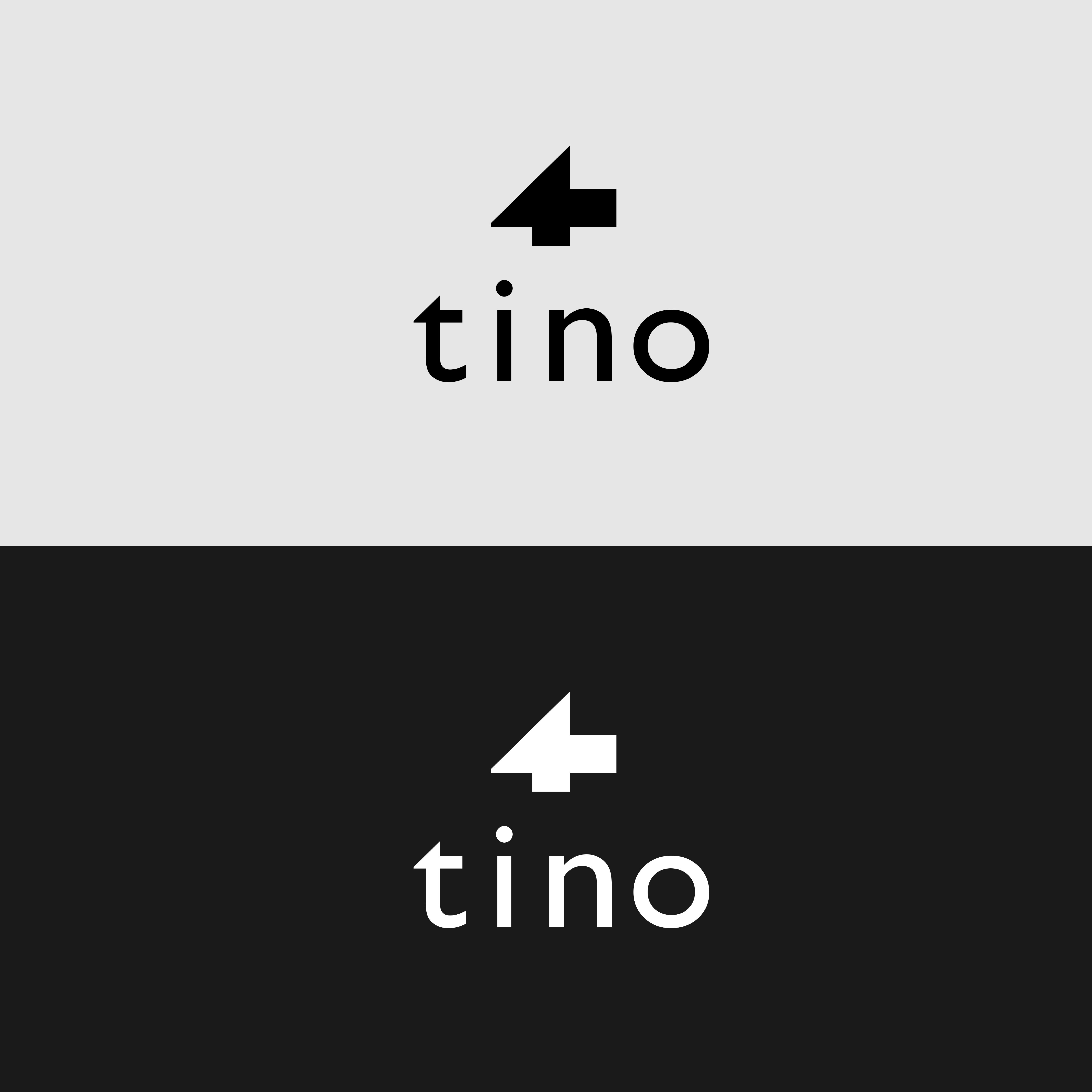 Logo Design by BWEL for this project | Design #28985810