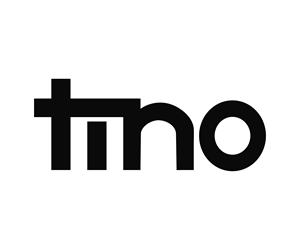 Logo Design by Carmine Designs