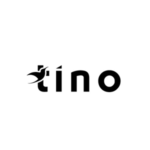 Logo Design by hosnaart
