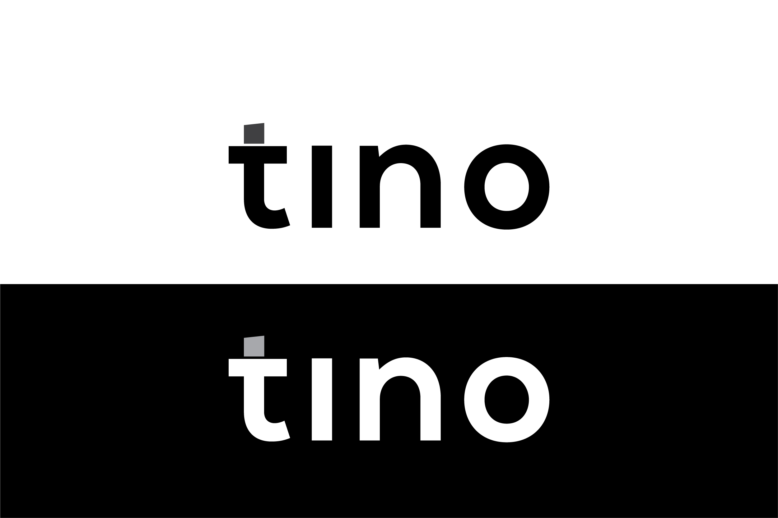 Logo Design by Zobi_Designs for this project | Design #29035296