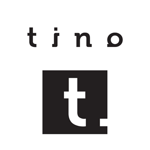 Logo Design by deZoel