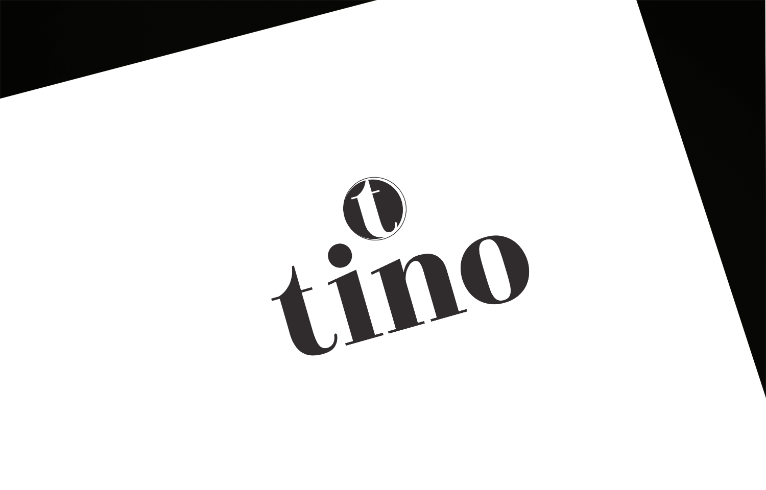 Logo Design by Think1st for this project | Design #29012247