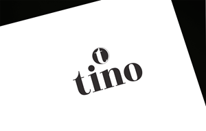 Logo Design by Think1st
