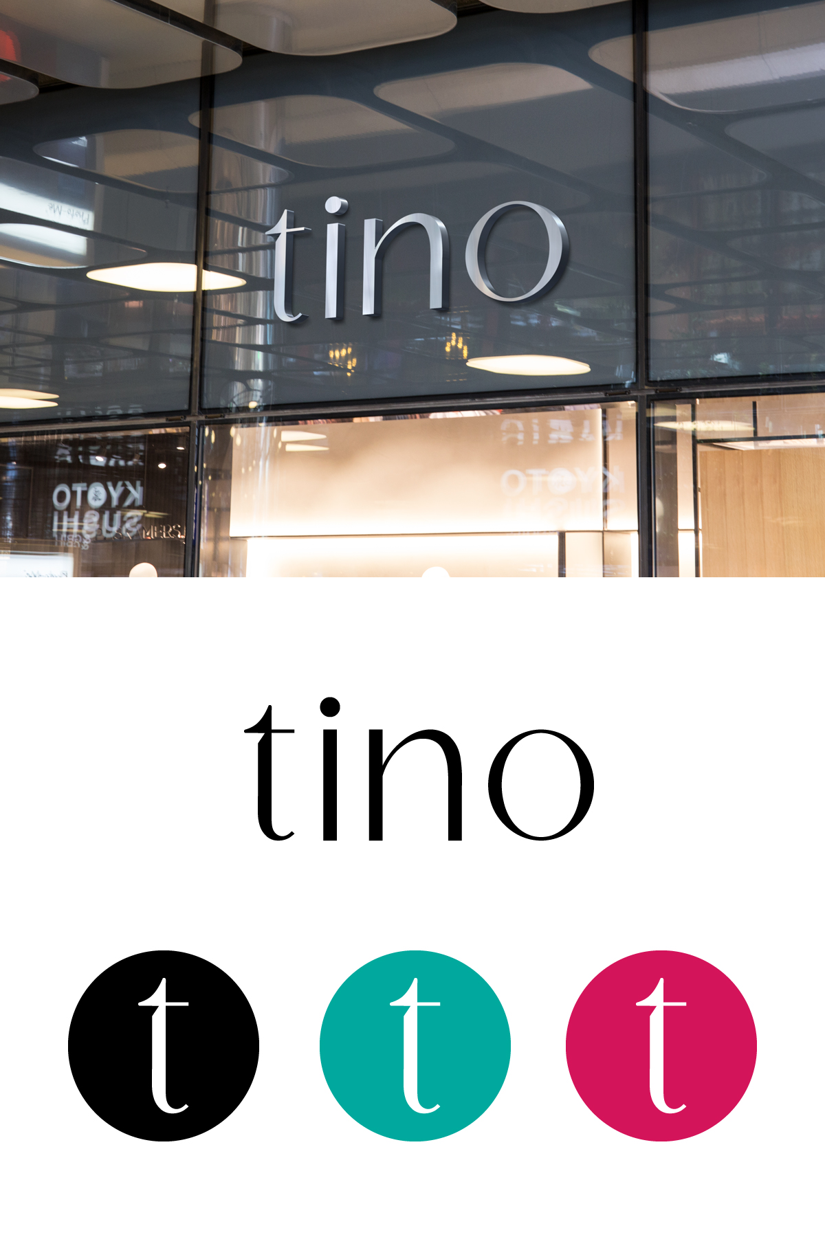 Logo Design by leduy87qn for this project | Design #29037742