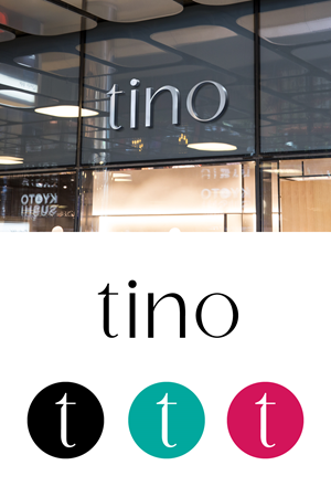 Logo Design by leduy87qn