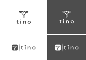 Logo Design by graphics1