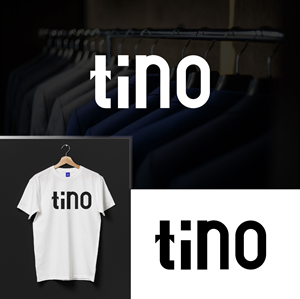 Logo Design by AEXO
