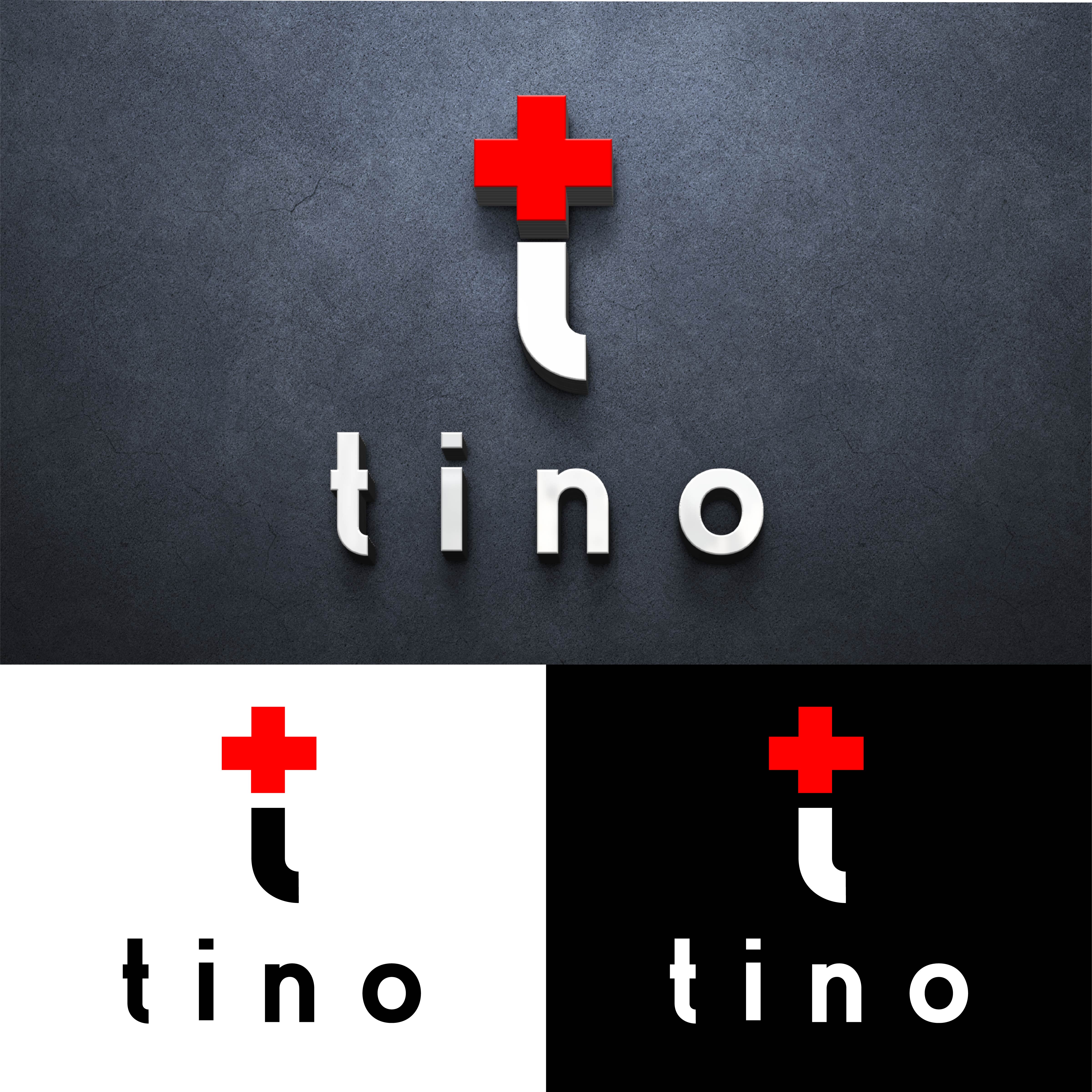 Logo Design by ARTchemist for this project | Design #28981827