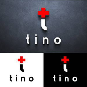 Logo Design by ARTchemist