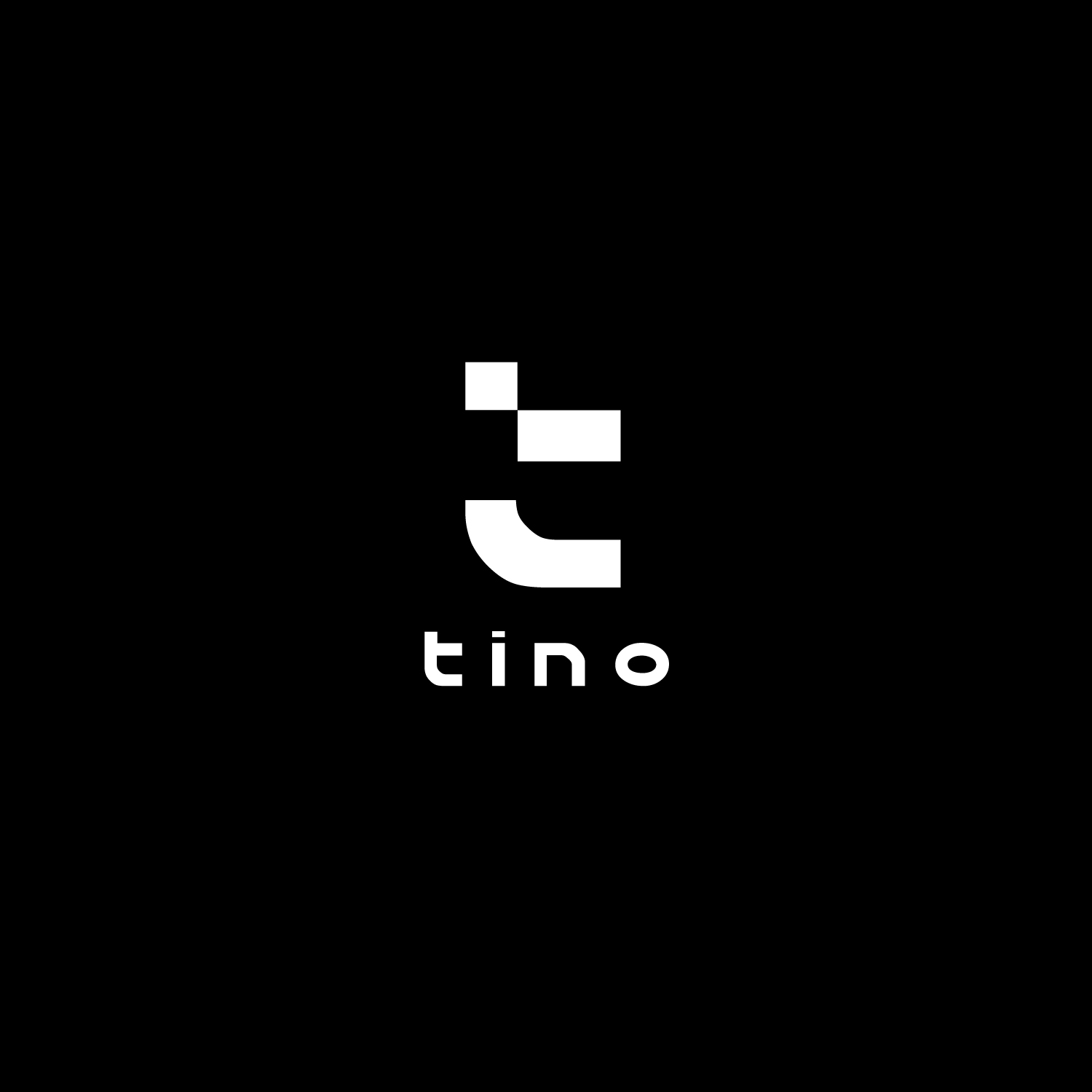 Design de Logo par geni pour ce projet | Design #29002568