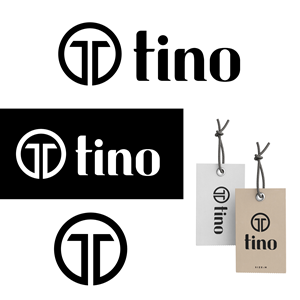 Logo Design by Fendr