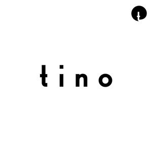 Logo Design by natural born designer