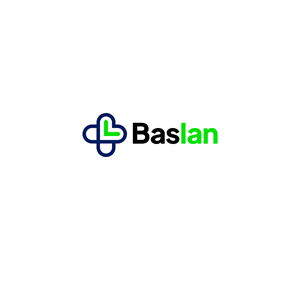 Logo Design by Umme 3 for this project | Design: #28997617