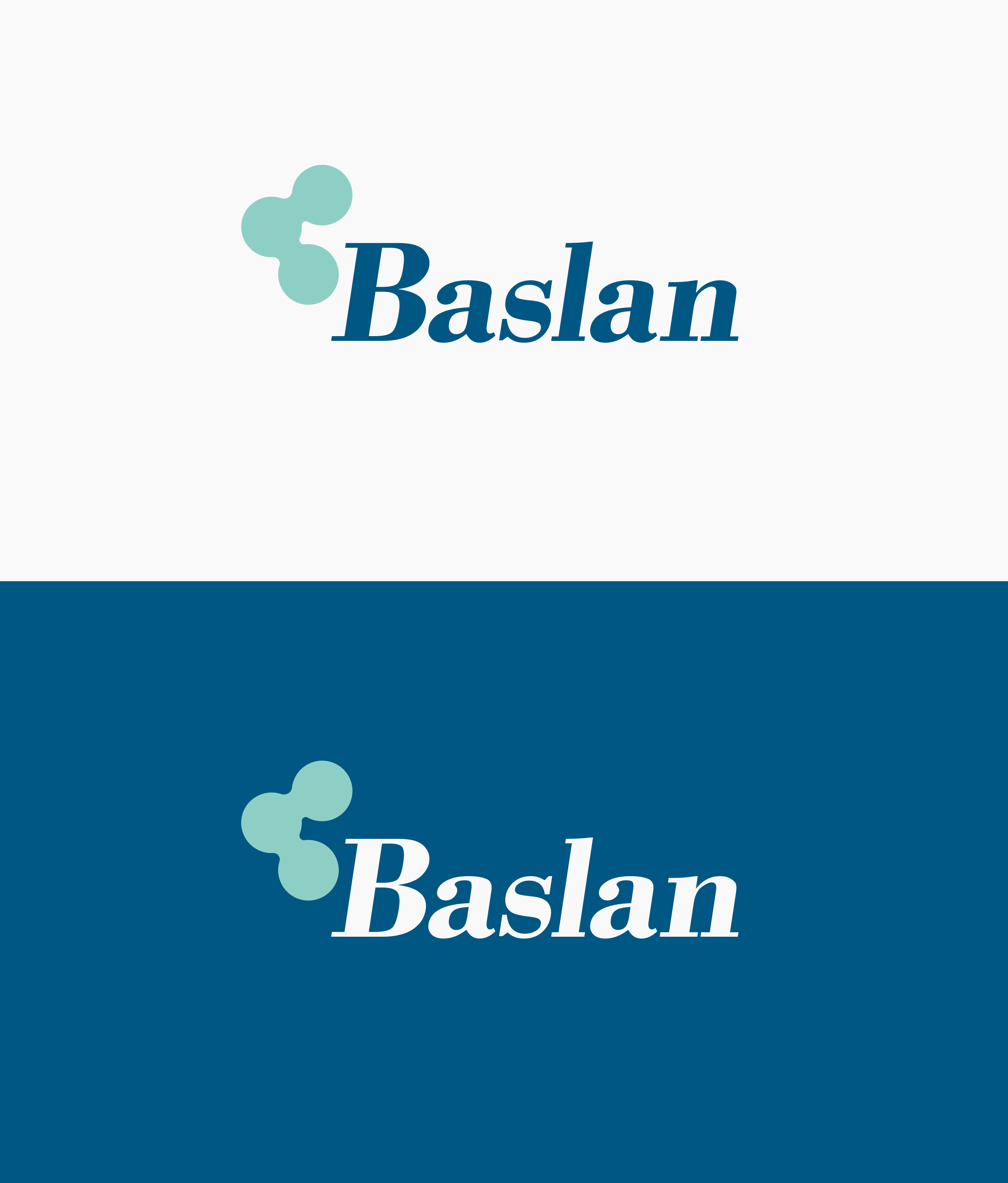 Logo-Design von LOBETE für dieses Projekt | Design #29009074