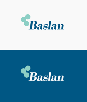 Logo Design by LOBETE
